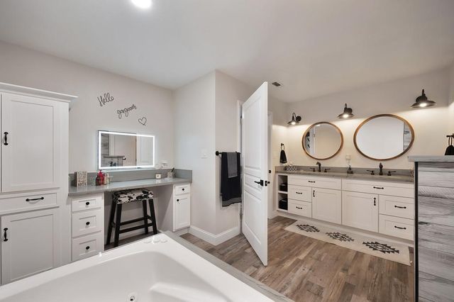 16485 Rolling Oaks Ct, Fiddletown, CA 95629