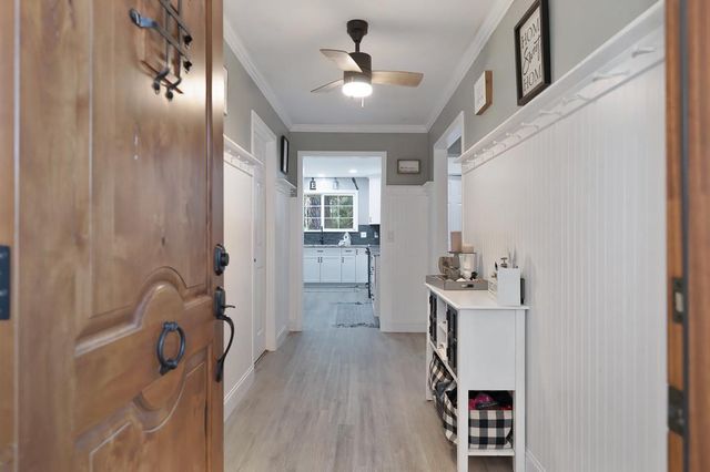 16485 Rolling Oaks Ct, Fiddletown, CA 95629