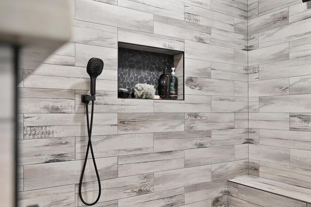 16485 Rolling Oaks Ct, Fiddletown, CA 95629