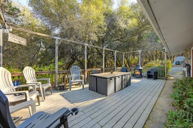 16485 Rolling Oaks Ct, Fiddletown, CA 95629