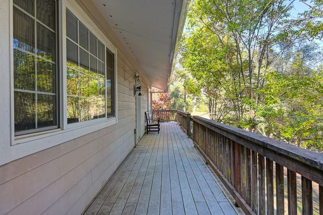 16485 Rolling Oaks Ct, Fiddletown, CA 95629