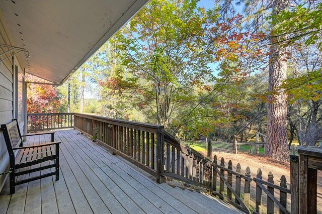 16485 Rolling Oaks Ct, Fiddletown, CA 95629