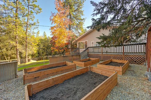 16485 Rolling Oaks Ct, Fiddletown, CA 95629