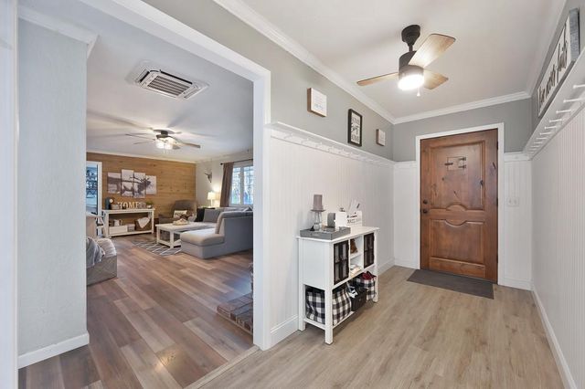 16485 Rolling Oaks Ct, Fiddletown, CA 95629