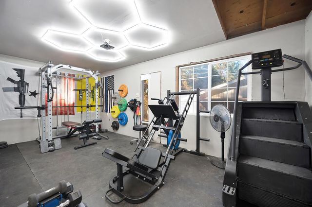 16485 Rolling Oaks Ct, Fiddletown, CA 95629