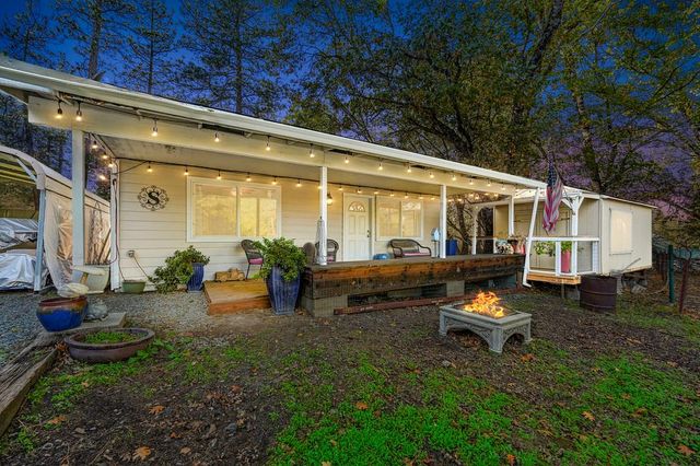 16485 Rolling Oaks Ct, Fiddletown, CA 95629