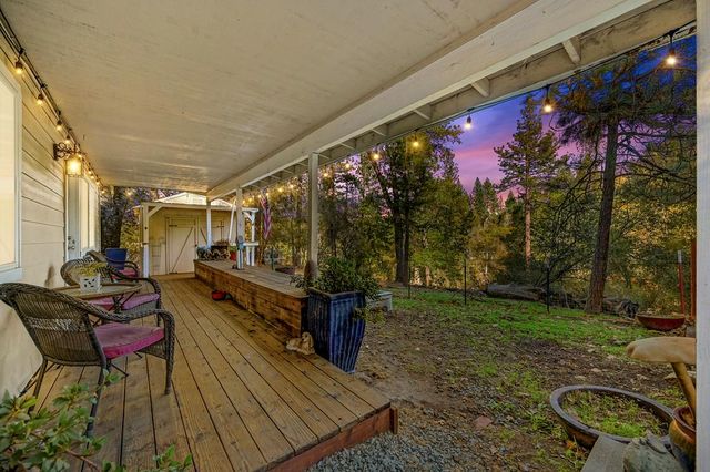 16485 Rolling Oaks Ct, Fiddletown, CA 95629