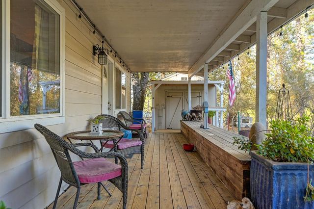 16485 Rolling Oaks Ct, Fiddletown, CA 95629