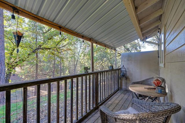 16485 Rolling Oaks Ct, Fiddletown, CA 95629