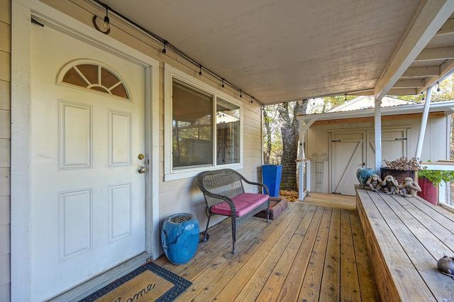 16485 Rolling Oaks Ct, Fiddletown, CA 95629