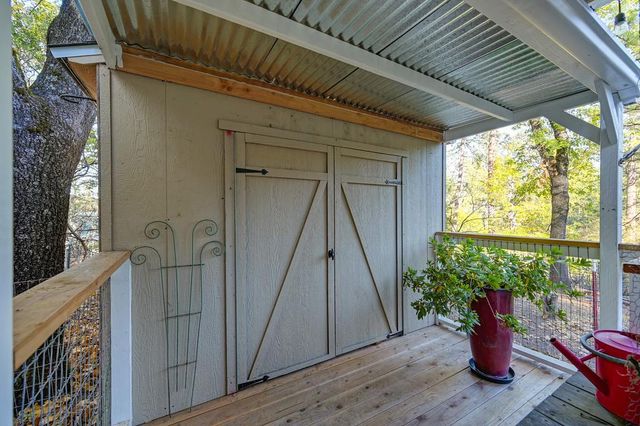 16485 Rolling Oaks Ct, Fiddletown, CA 95629