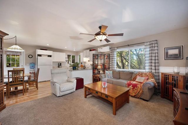 16485 Rolling Oaks Ct, Fiddletown, CA 95629