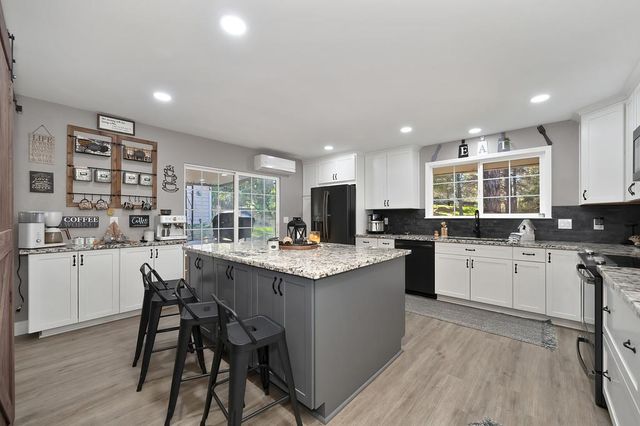 16485 Rolling Oaks Ct, Fiddletown, CA 95629