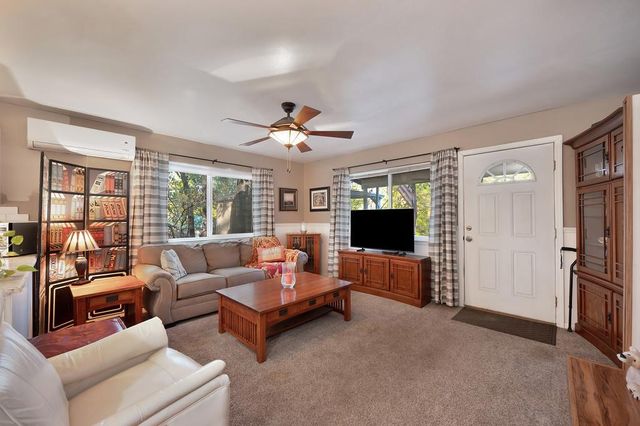 16485 Rolling Oaks Ct, Fiddletown, CA 95629