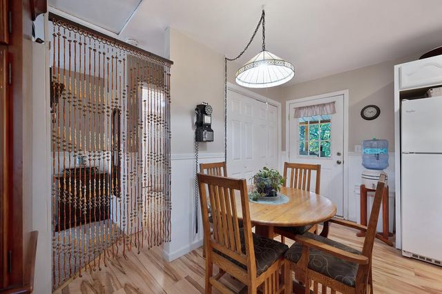 16485 Rolling Oaks Ct, Fiddletown, CA 95629