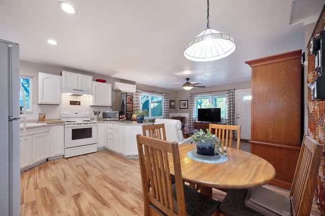 16485 Rolling Oaks Ct, Fiddletown, CA 95629