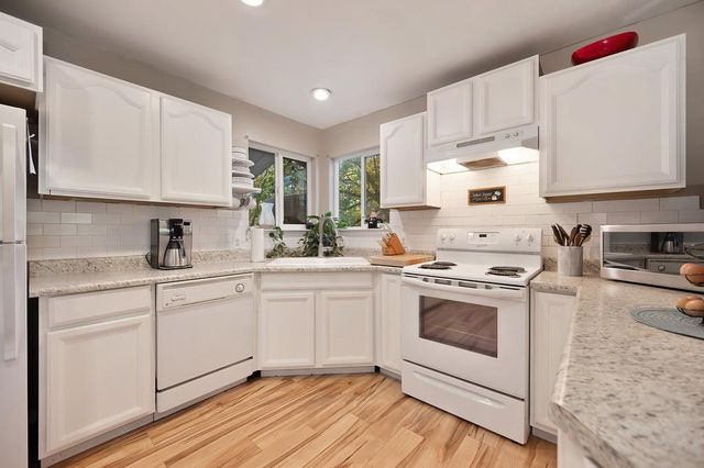 16485 Rolling Oaks Ct, Fiddletown, CA 95629