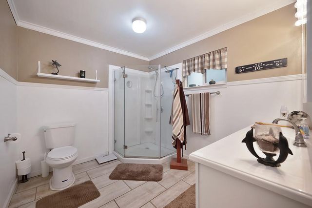 16485 Rolling Oaks Ct, Fiddletown, CA 95629