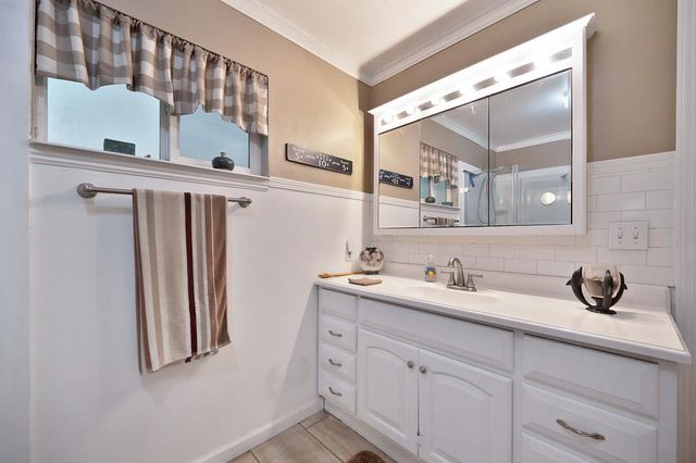 16485 Rolling Oaks Ct, Fiddletown, CA 95629