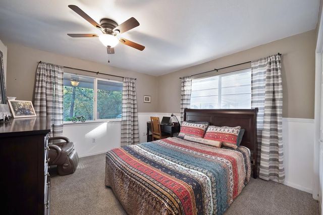 16485 Rolling Oaks Ct, Fiddletown, CA 95629