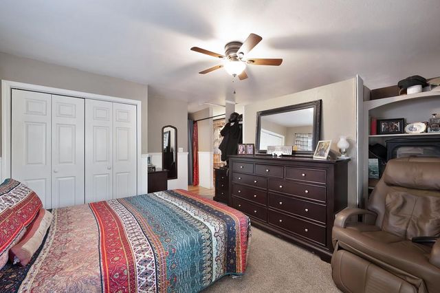 16485 Rolling Oaks Ct, Fiddletown, CA 95629