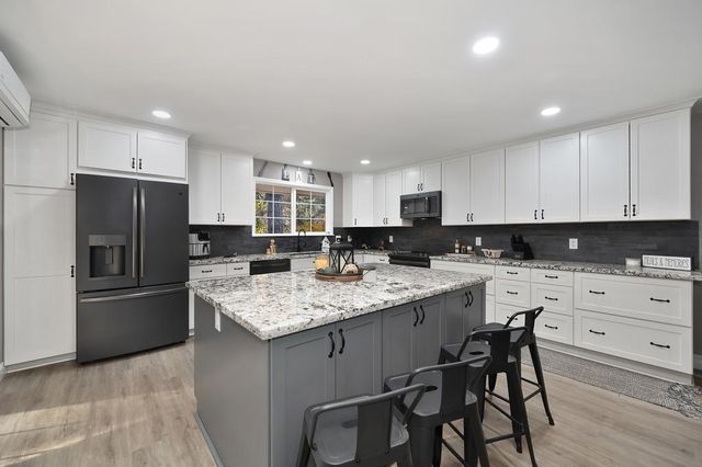 16485 Rolling Oaks Ct, Fiddletown, CA 95629