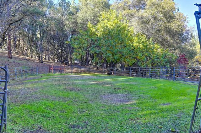 16485 Rolling Oaks Ct, Fiddletown, CA 95629