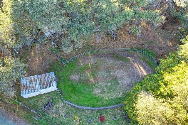 16485 Rolling Oaks Ct, Fiddletown, CA 95629