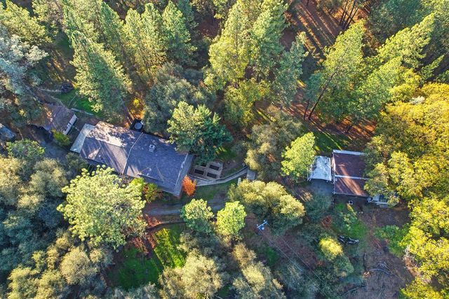 16485 Rolling Oaks Ct, Fiddletown, CA 95629