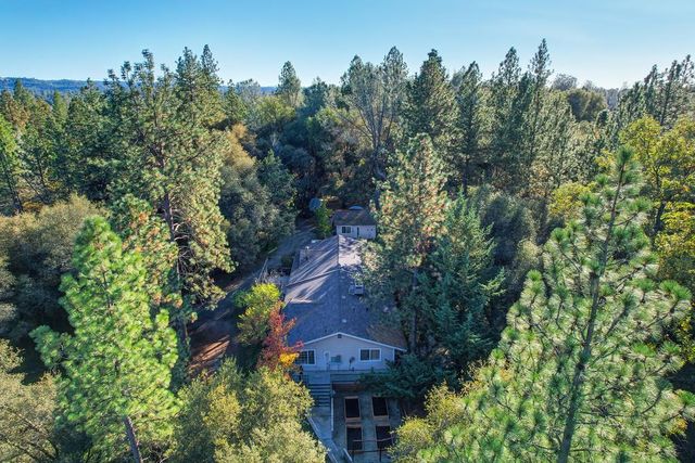 16485 Rolling Oaks Ct, Fiddletown, CA 95629