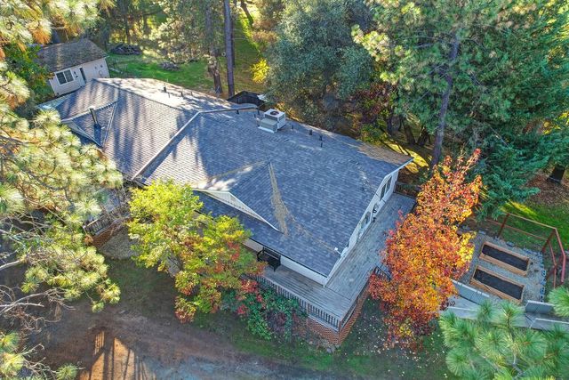 16485 Rolling Oaks Ct, Fiddletown, CA 95629