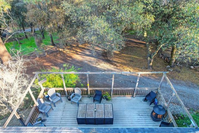 16485 Rolling Oaks Ct, Fiddletown, CA 95629