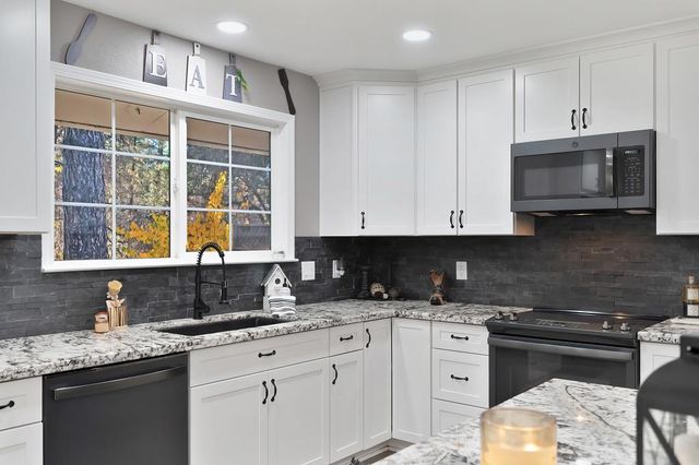 16485 Rolling Oaks Ct, Fiddletown, CA 95629