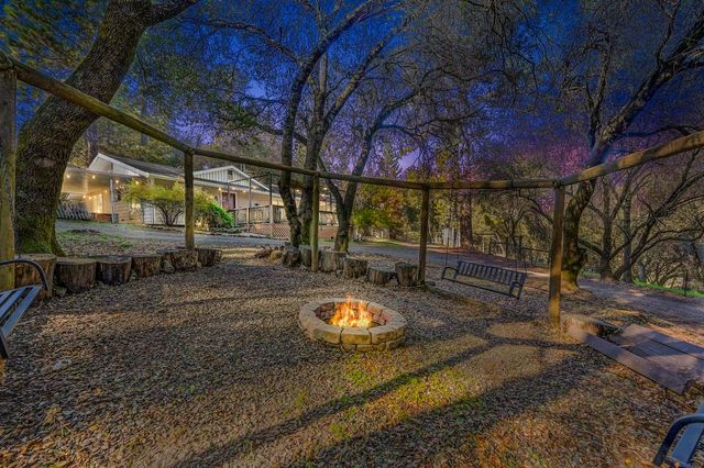 16485 Rolling Oaks Ct, Fiddletown, CA 95629