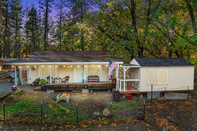 16485 Rolling Oaks Ct, Fiddletown, CA 95629