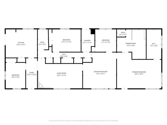 16485 Rolling Oaks Ct, Fiddletown, CA 95629