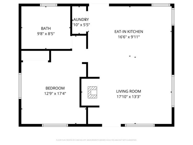 16485 Rolling Oaks Ct, Fiddletown, CA 95629