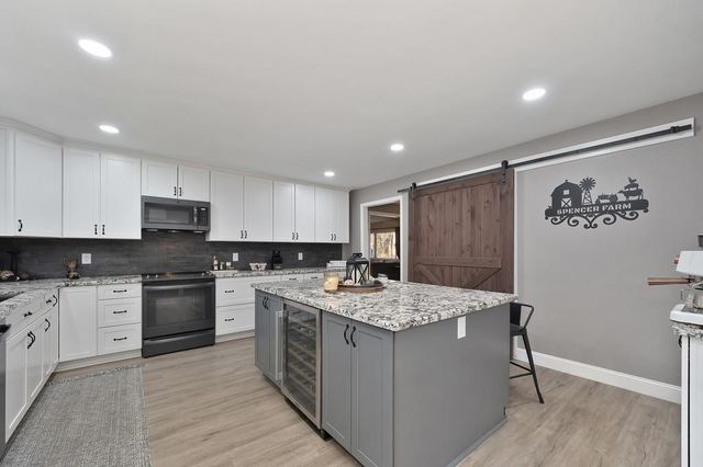 16485 Rolling Oaks Ct, Fiddletown, CA 95629