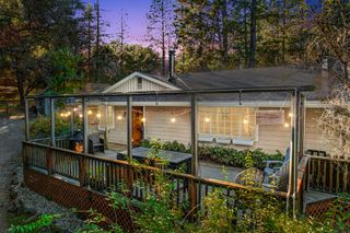 16485 Rolling Oaks Ct, Fiddletown, CA 95629