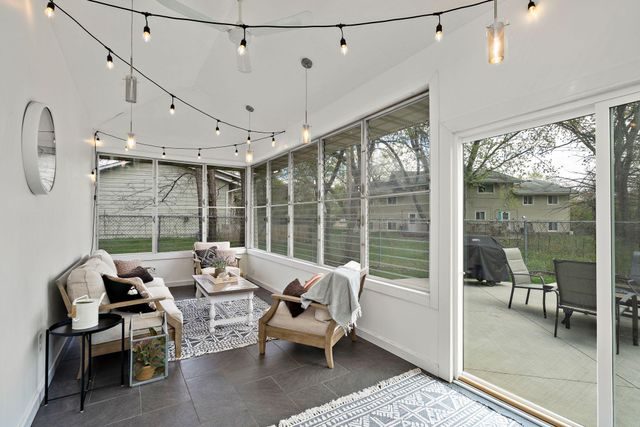 1507 Quebec Avenue N, Champlin, MN 55316
