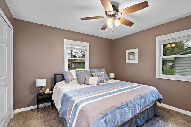 1507 Quebec Avenue N, Champlin, MN 55316