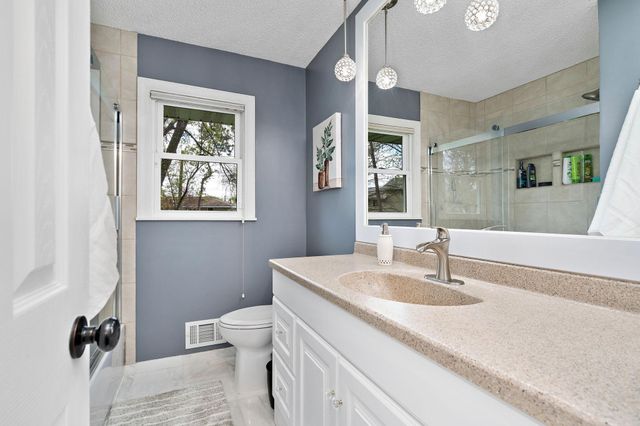 1507 Quebec Avenue N, Champlin, MN 55316