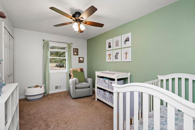 1507 Quebec Avenue N, Champlin, MN 55316