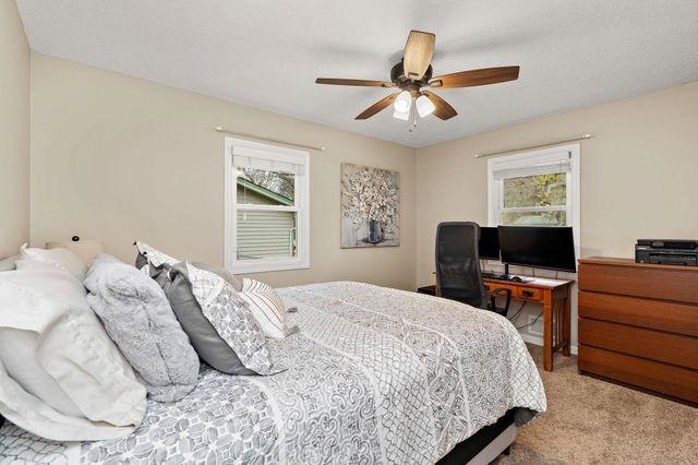 1507 Quebec Avenue N, Champlin, MN 55316