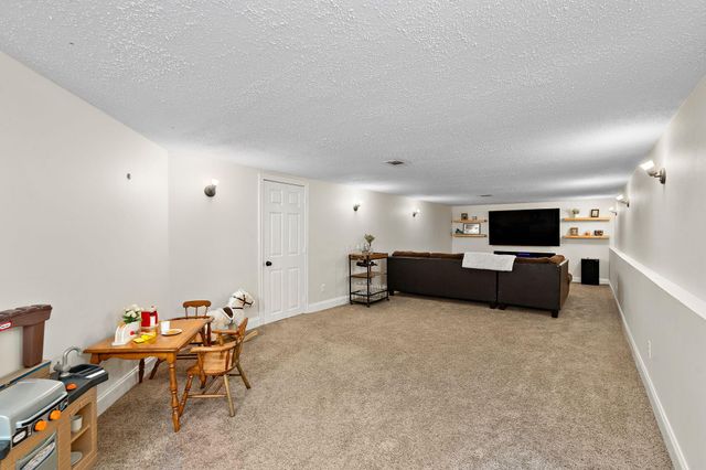 1507 Quebec Avenue N, Champlin, MN 55316