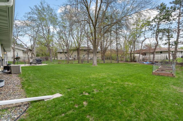 1507 Quebec Avenue N, Champlin, MN 55316