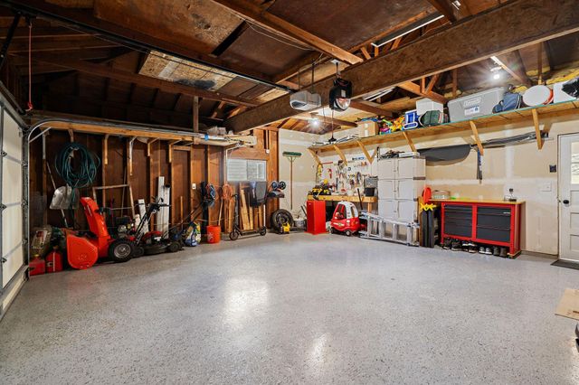1507 Quebec Avenue N, Champlin, MN 55316