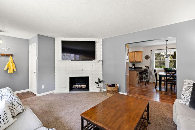 1507 Quebec Avenue N, Champlin, MN 55316