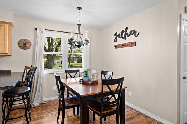 1507 Quebec Avenue N, Champlin, MN 55316