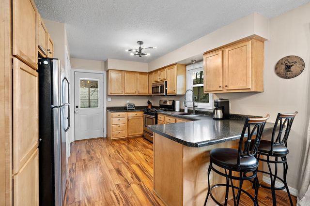 1507 Quebec Avenue N, Champlin, MN 55316
